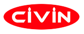 Nhập khẩu trực tiếp đồ gia dụng nhãn hiệu CIVIN