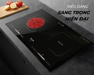 giải mã định kiến kém sang