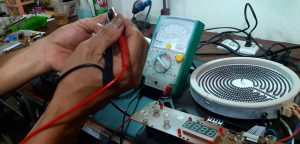 dịch vụ sửa bếp điện thành minh đức