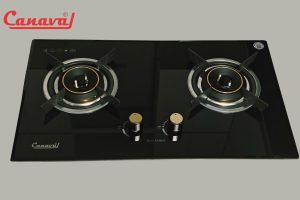 Nhập khẩu trực tiếp đồ gia dụng nhãn hiệu Caanaval