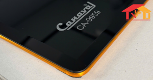 bếp điện từ đôi