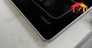 bếp từ đôi VS-83JP