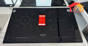 bếp điện từ hồng ngoại