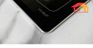 bếp từ đôi VS-88JP