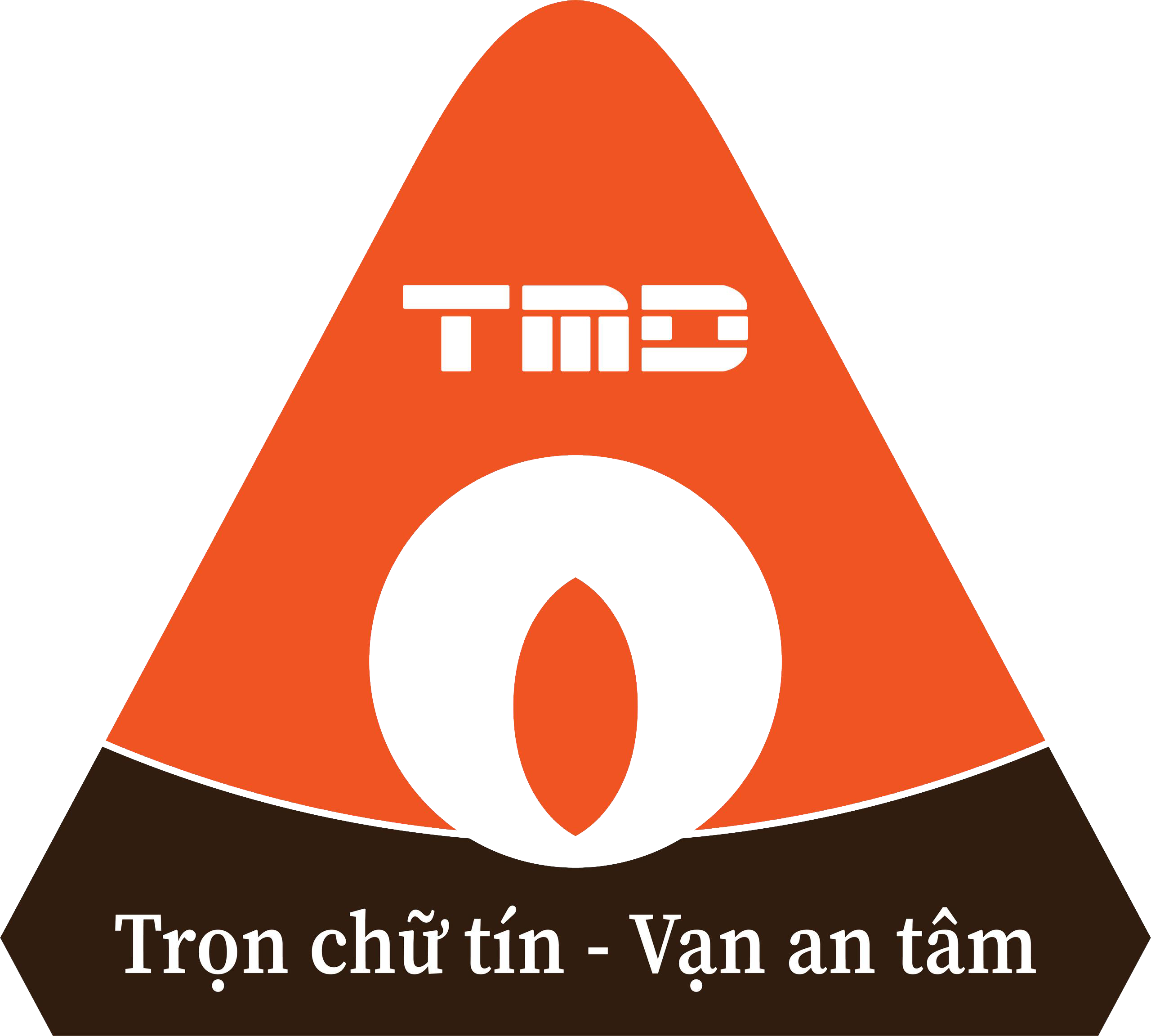 THÀNH MINH ĐỨC JSC